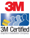 M3 Certified
