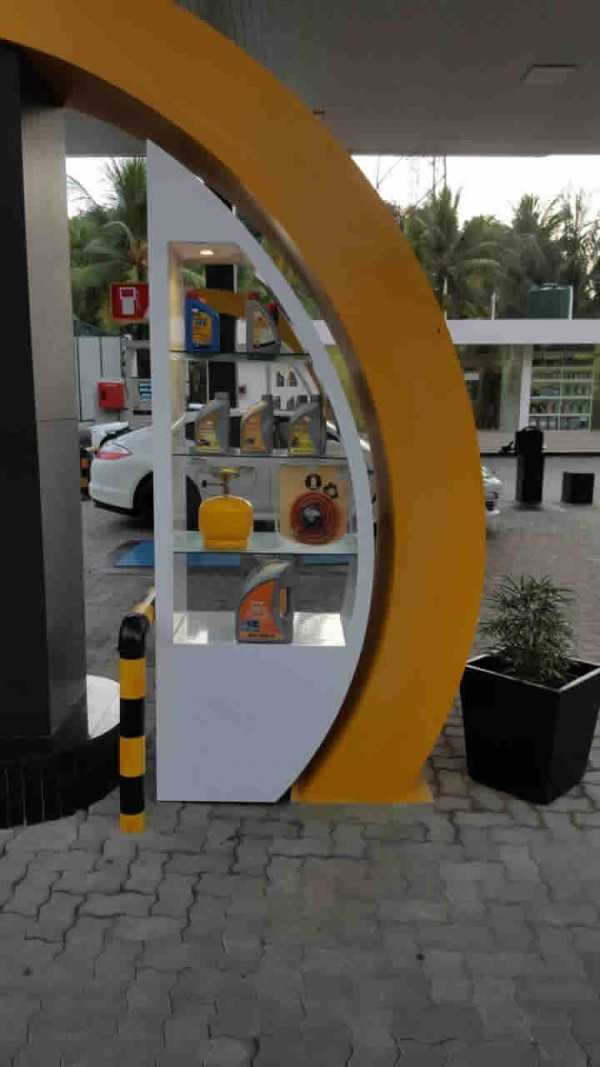 interior_branding/commercial_facilities
