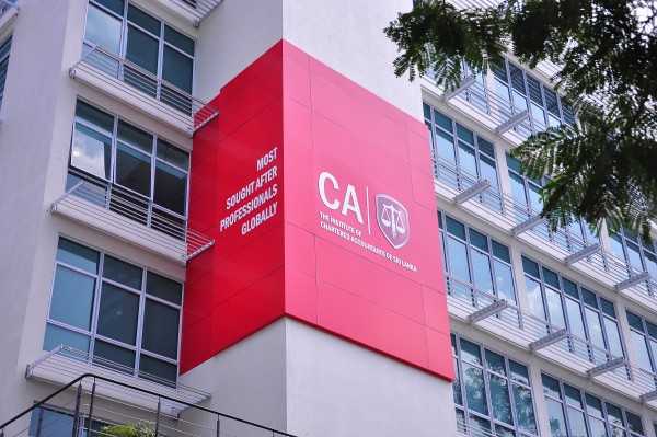 corporate_sign/fascia_sign