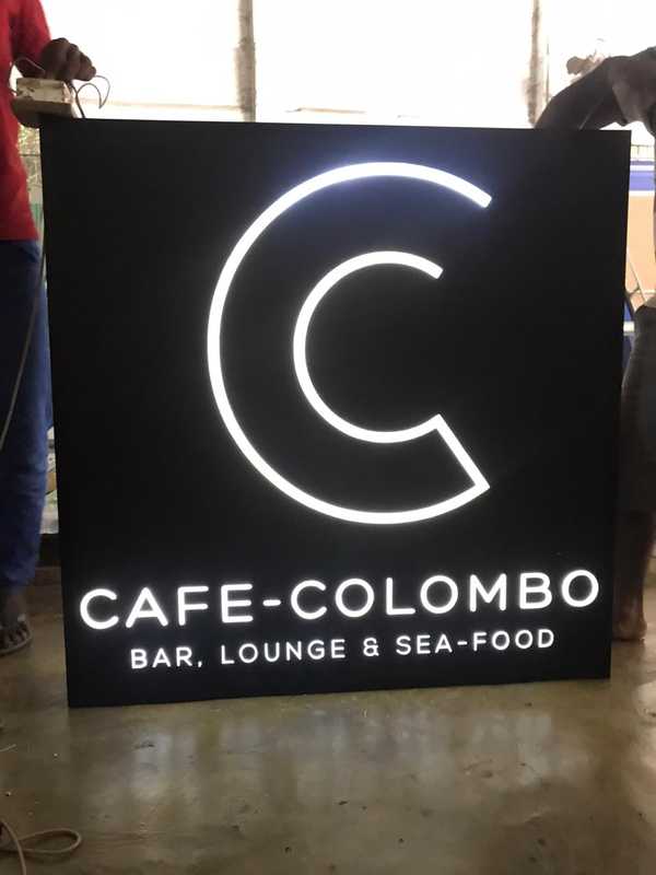 interior_branding/restaurants