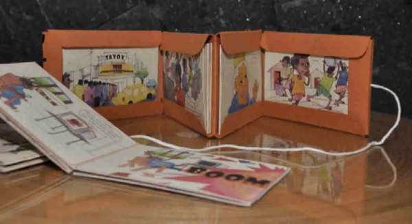 graphic_design_and_offset_printing/concept_designing