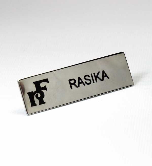 awards_badges_and_labels/dome_badges