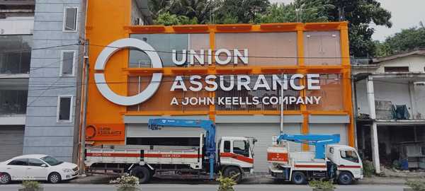 corporate_sign/fascia_sign
