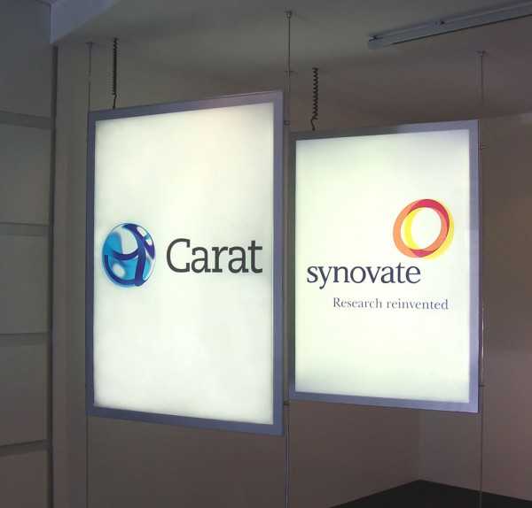 indoor_advertisingx/slim_light_boxes_and_el_panels