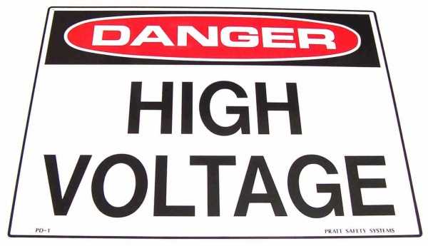 safety_and_traffic_signs/standard_safety_signs