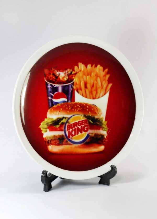 digital_printing/ceramic_printing