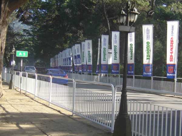 digital_printing/banner_and_fabric_printing