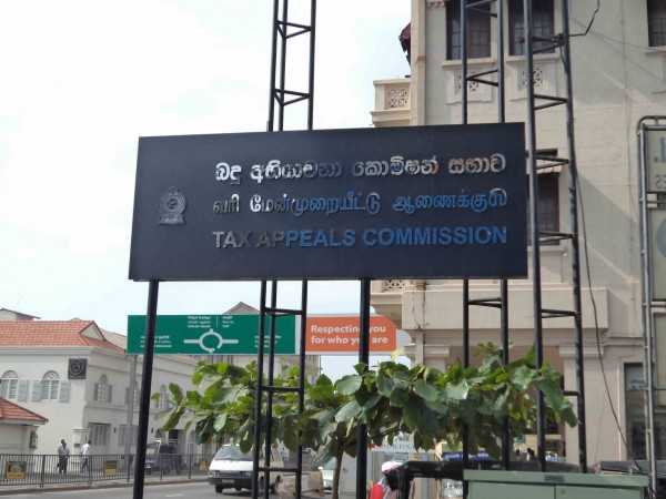 corporate_sign/fascia_sign