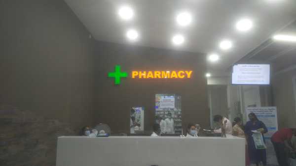 interior_branding/hospital_projects_