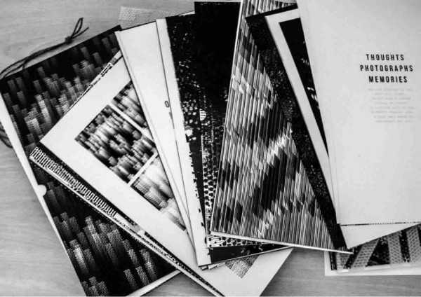 graphic_design_and_offset_printing/concept_designing