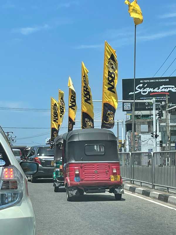 digital_printing/banner_and_fabric_printing