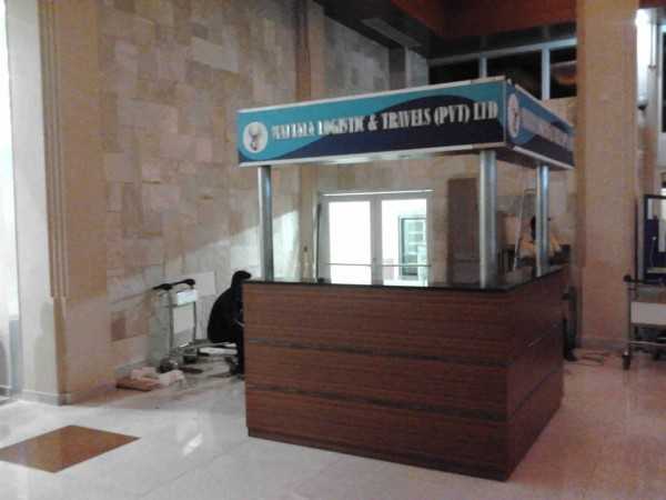 exhibition_booths/kiosks