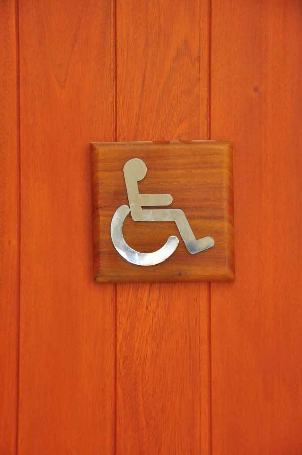 wooden_sign/interior_signage
