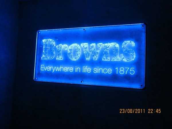 indoor_advertisingx/edge_light_signs