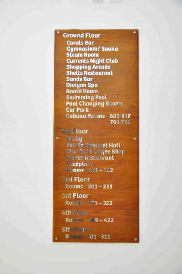 interior_branding/hotel_projects