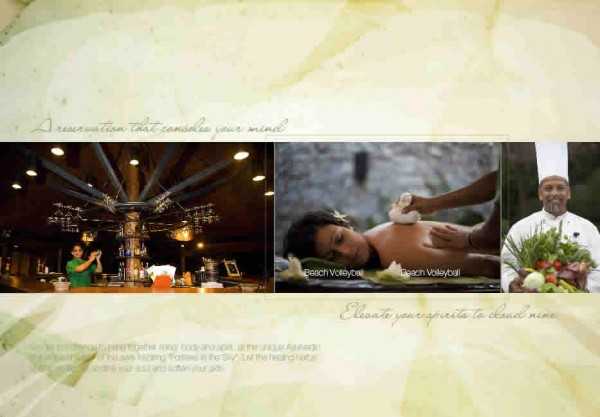 graphic_design_and_offset_printing/concept_designing