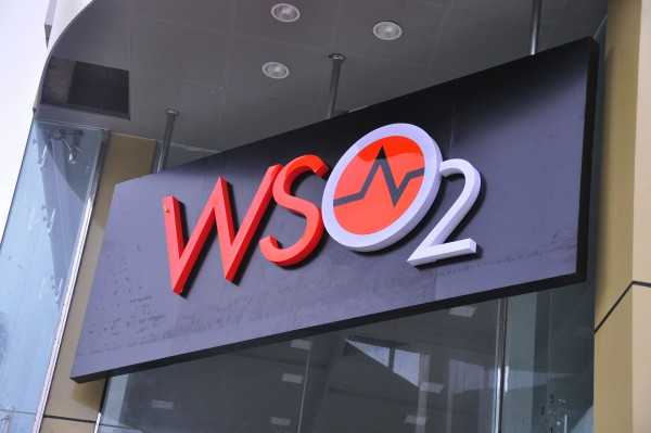 corporate_sign/3d_lettering