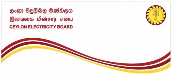 graphic_design_and_offset_printing/concept_designing