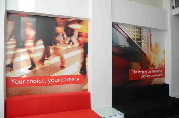 interior_branding/educational_institues