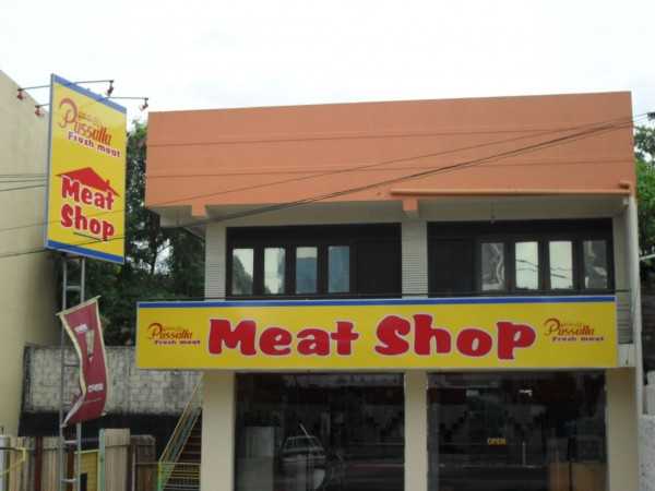 corporate_sign/fascia_sign