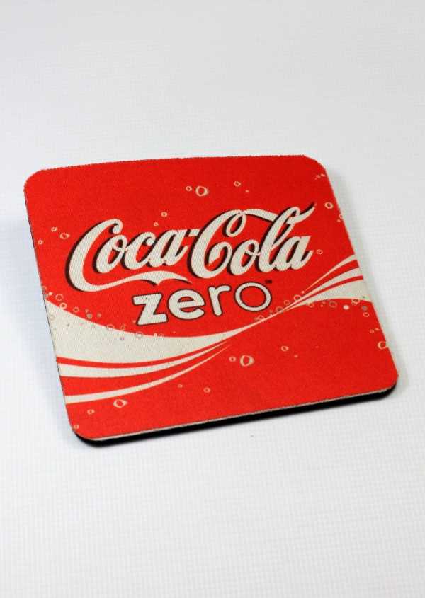 corporate_gifts/coasters_and_mousepads