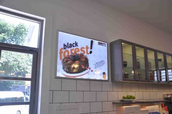interior_branding/restaurants