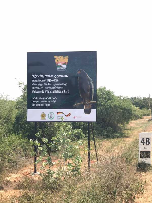 outdoor_advertisingx/hoardings
