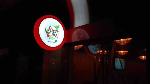 interior_branding/restaurants