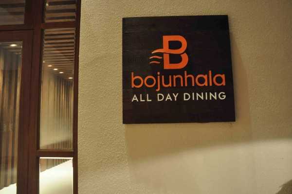 wooden_sign/interior_signage