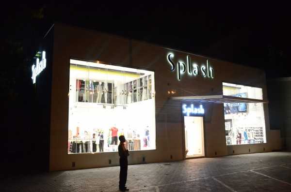 corporate_sign/fascia_sign