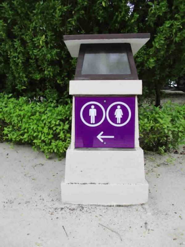 wayfinding_signs/acrylic_signs