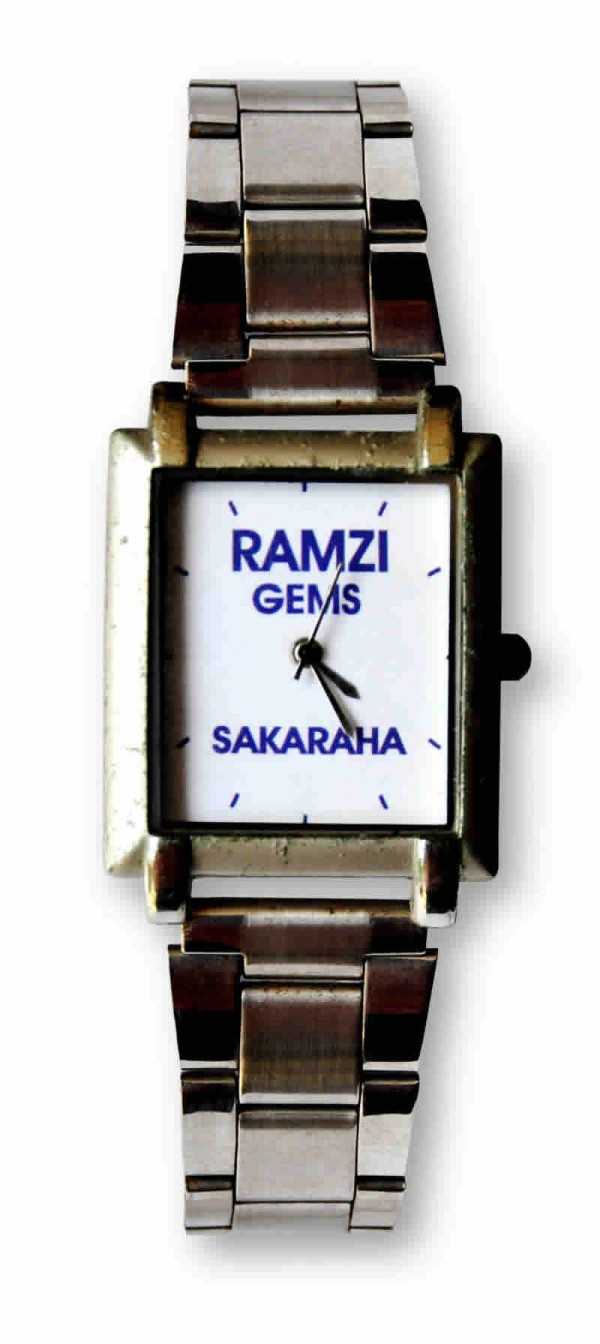 corporate_gifts/clocks