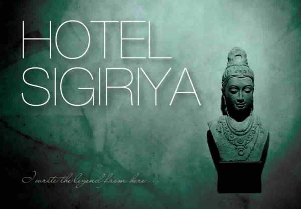 graphic_design_and_offset_printing/concept_designing