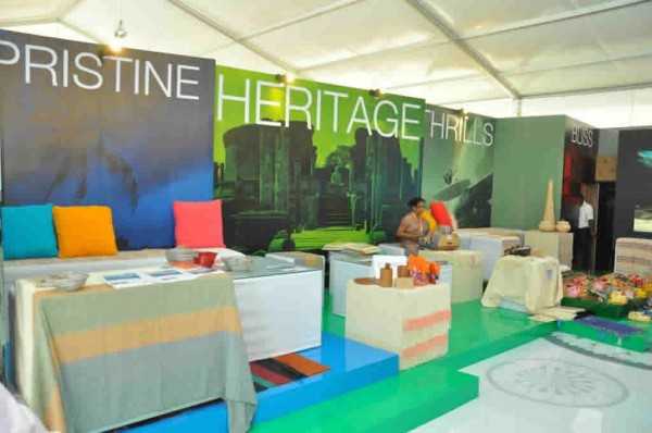 exhibition_booths/custom_desinged_exhibition_booths