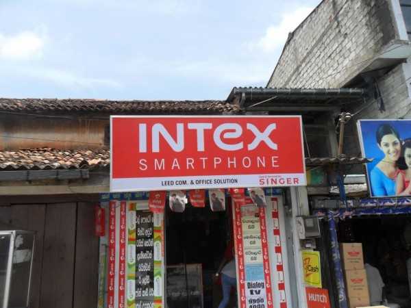 outdoor_advertisingx/dealer_boards