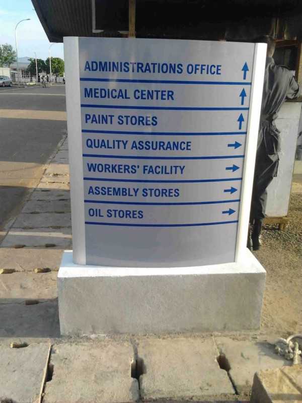 interior_branding/commercial_facilities