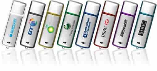 corporate_gifts/usb