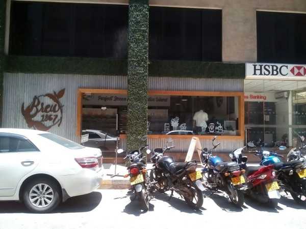 interior_branding/restaurants