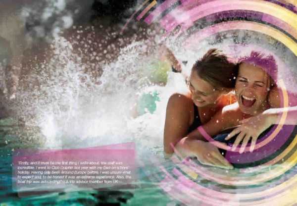 graphic_design_and_offset_printing/concept_designing