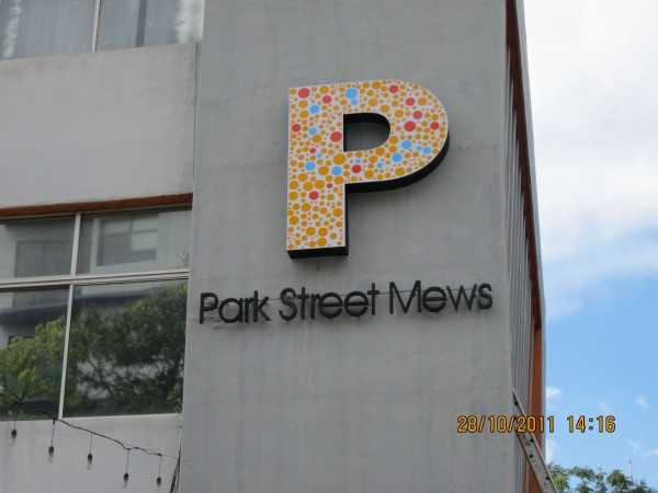 corporate_sign/3d_lettering