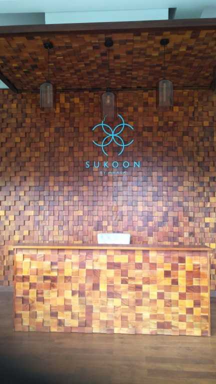 interior_branding/hotel_projects