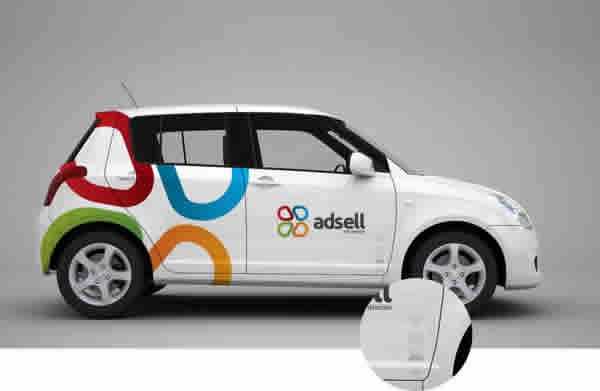 fleet_branding/vehicle_branding