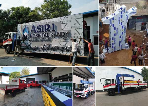 interior_branding/hospital_projects_