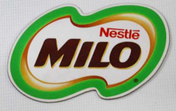 corporate_gifts/fridge_magnets