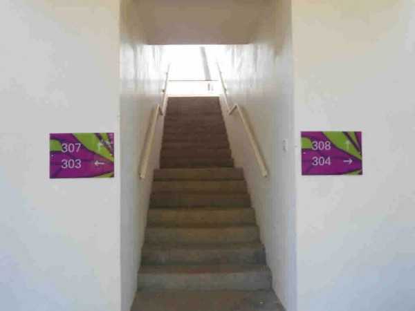 interior_branding/hotel_projects