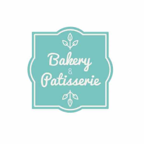 graphic_design_and_offset_printing/concept_designing