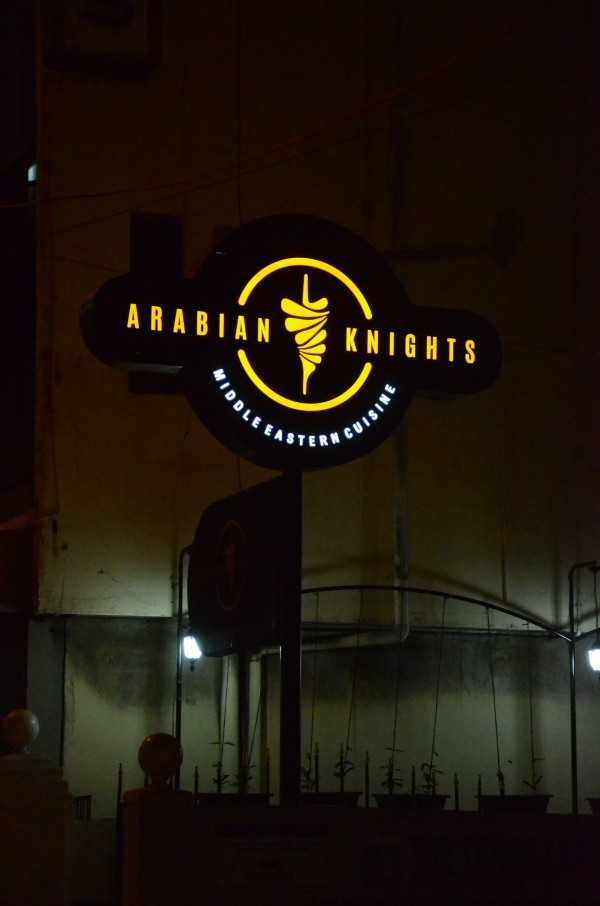corporate_sign/fascia_sign