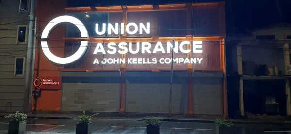 corporate_sign/fascia_sign