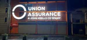 corporate_sign/fascia_sign