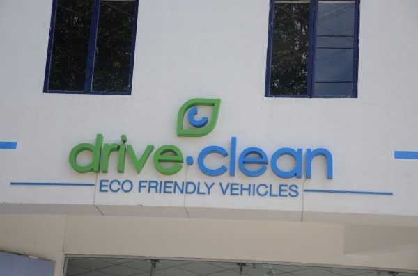 corporate_sign/3d_lettering